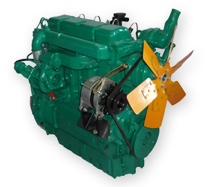 MT4.244
