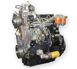 MTI440C-105AD
