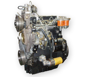 MTI440D-99AD
