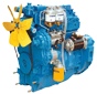 4.236