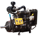 4.236 pump