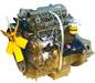 4.236 turbo