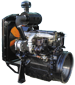 4.248 TG1