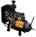 4.248 pump