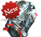 JE 493 ZLQ4
