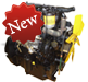 M3.153