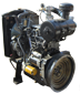 MN440A-40GN