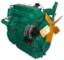 MT4.244