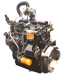 MT441A