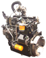 MT441A