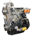 MTI440C-105AD
