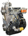 MTI440D-99AD