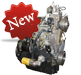 MTI440D-99AD