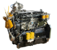 MTI660D-150AD