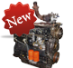 MTI660D-150AD