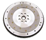 Fly Wheel