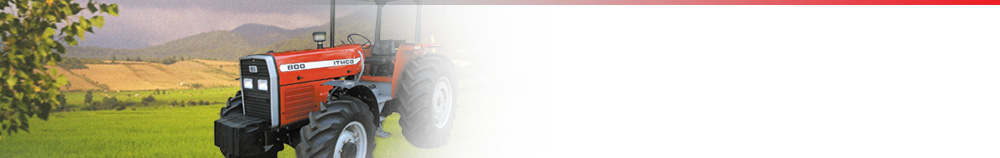 File selectionheader1.jpg