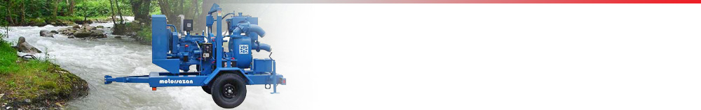 File selectionheader2.jpg