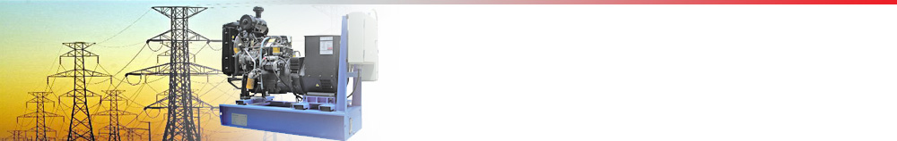 File selectionheader3.jpg