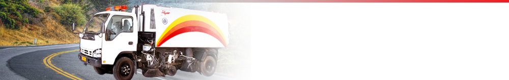 File selectionheader4.jpg