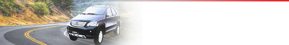 File selectionheader5.jpg